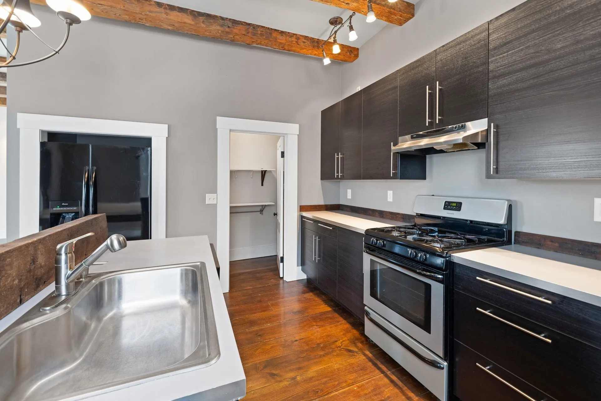 13 Goshen Road Bradford VT 05033