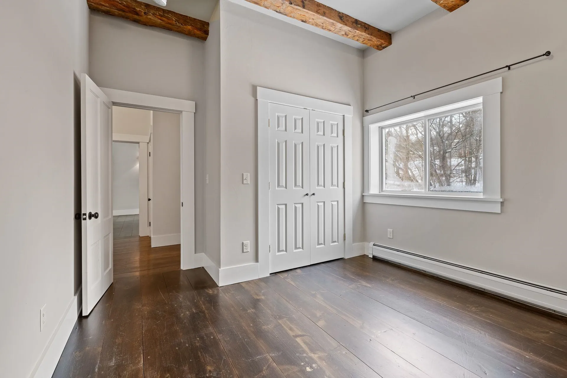 13 Goshen Road Bradford VT 05033