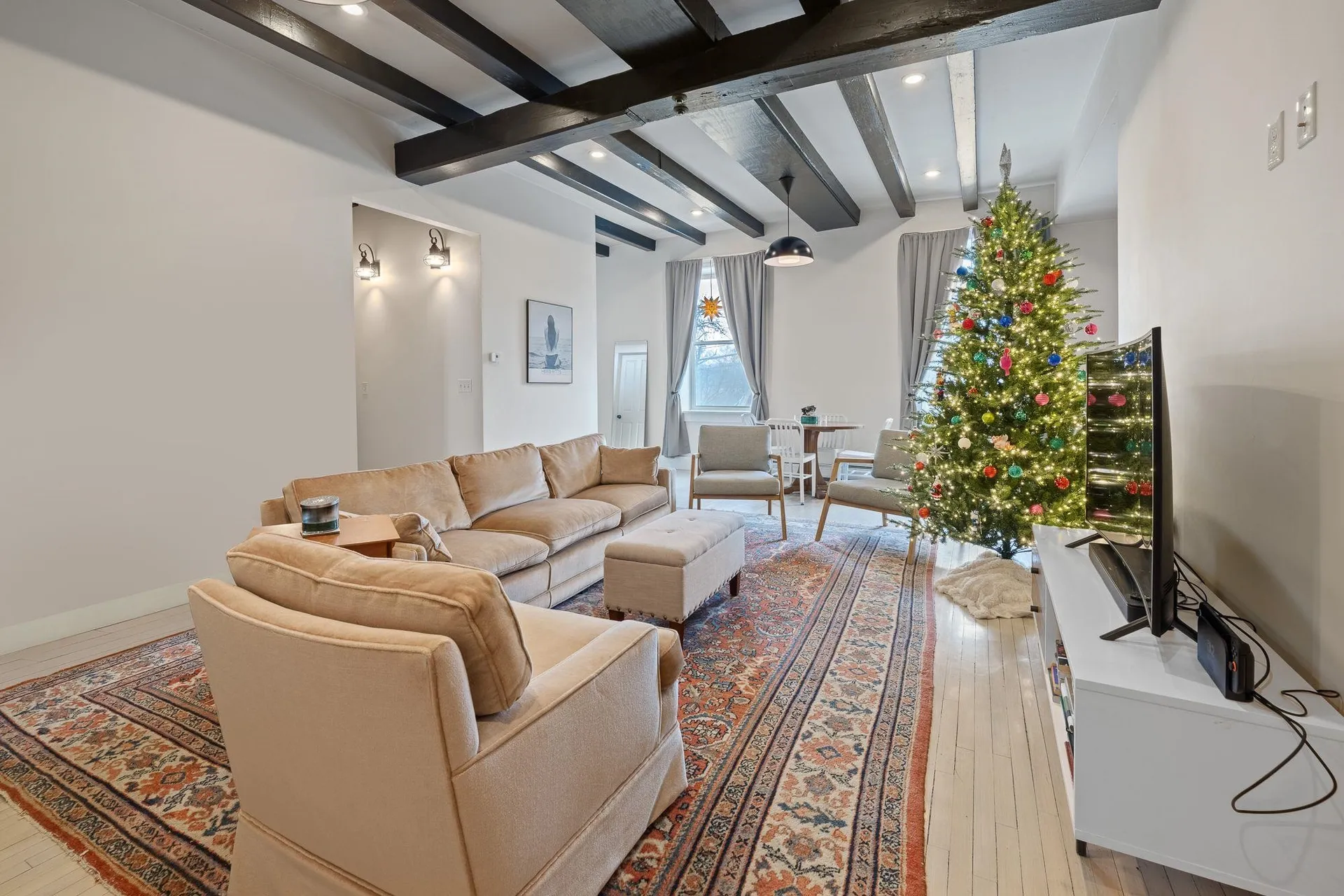 13 Goshen Road Bradford VT 05033