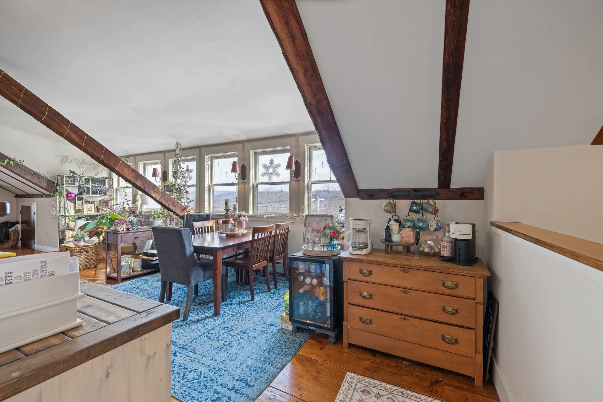 13 Goshen Road Bradford VT 05033