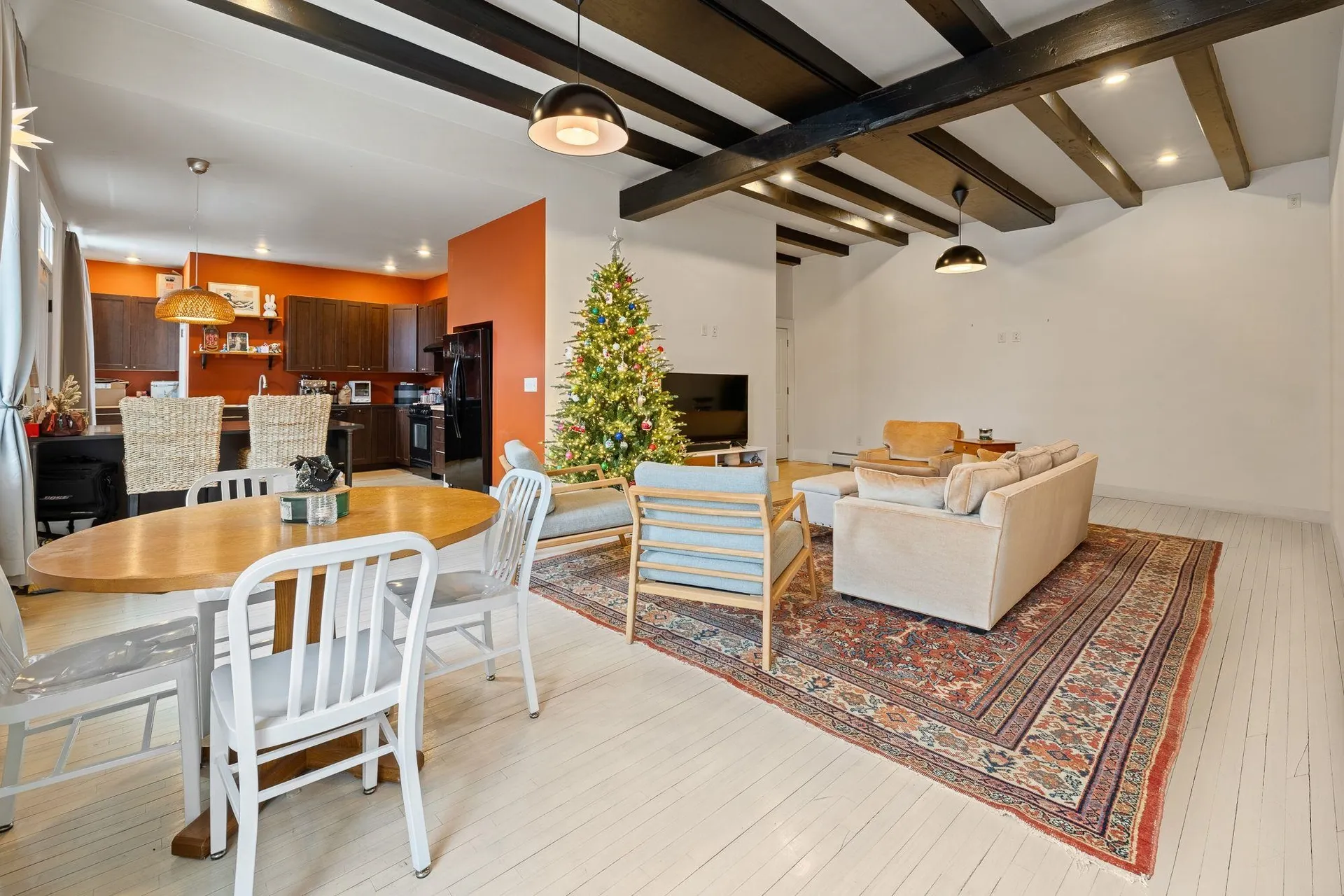 13 Goshen Road Bradford VT 05033