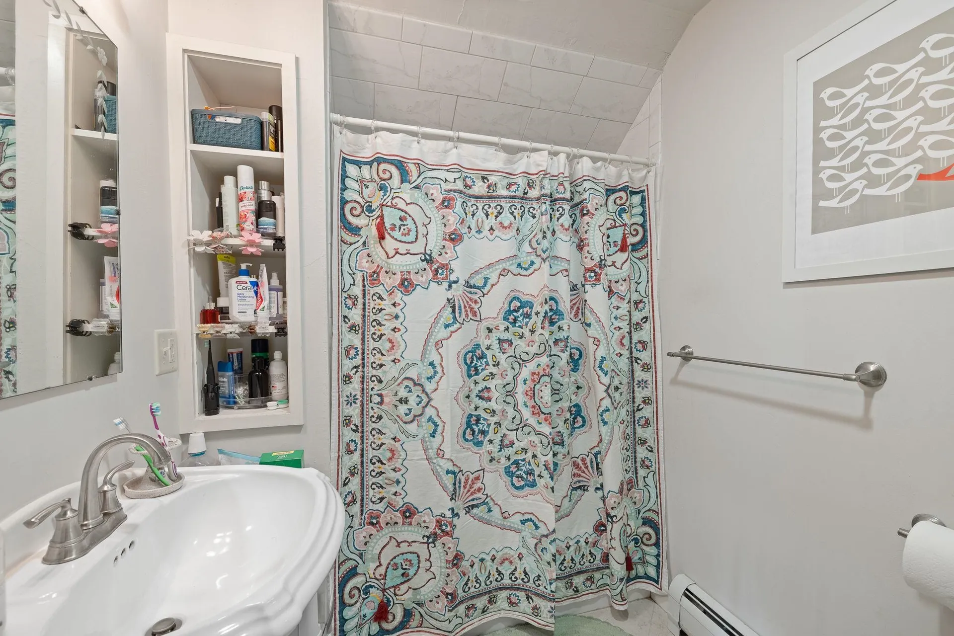 13 Goshen Road Bradford VT 05033