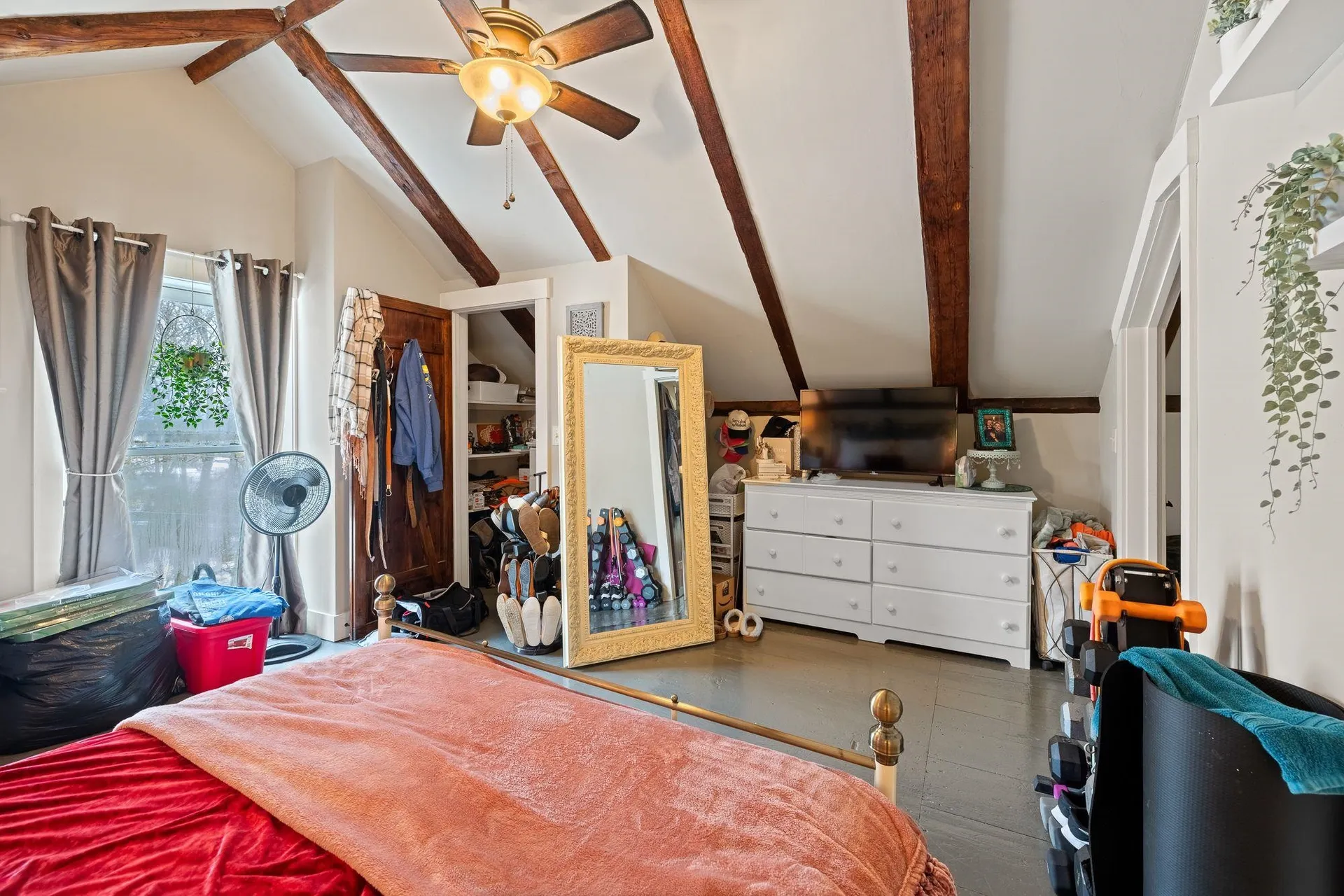 13 Goshen Road Bradford VT 05033