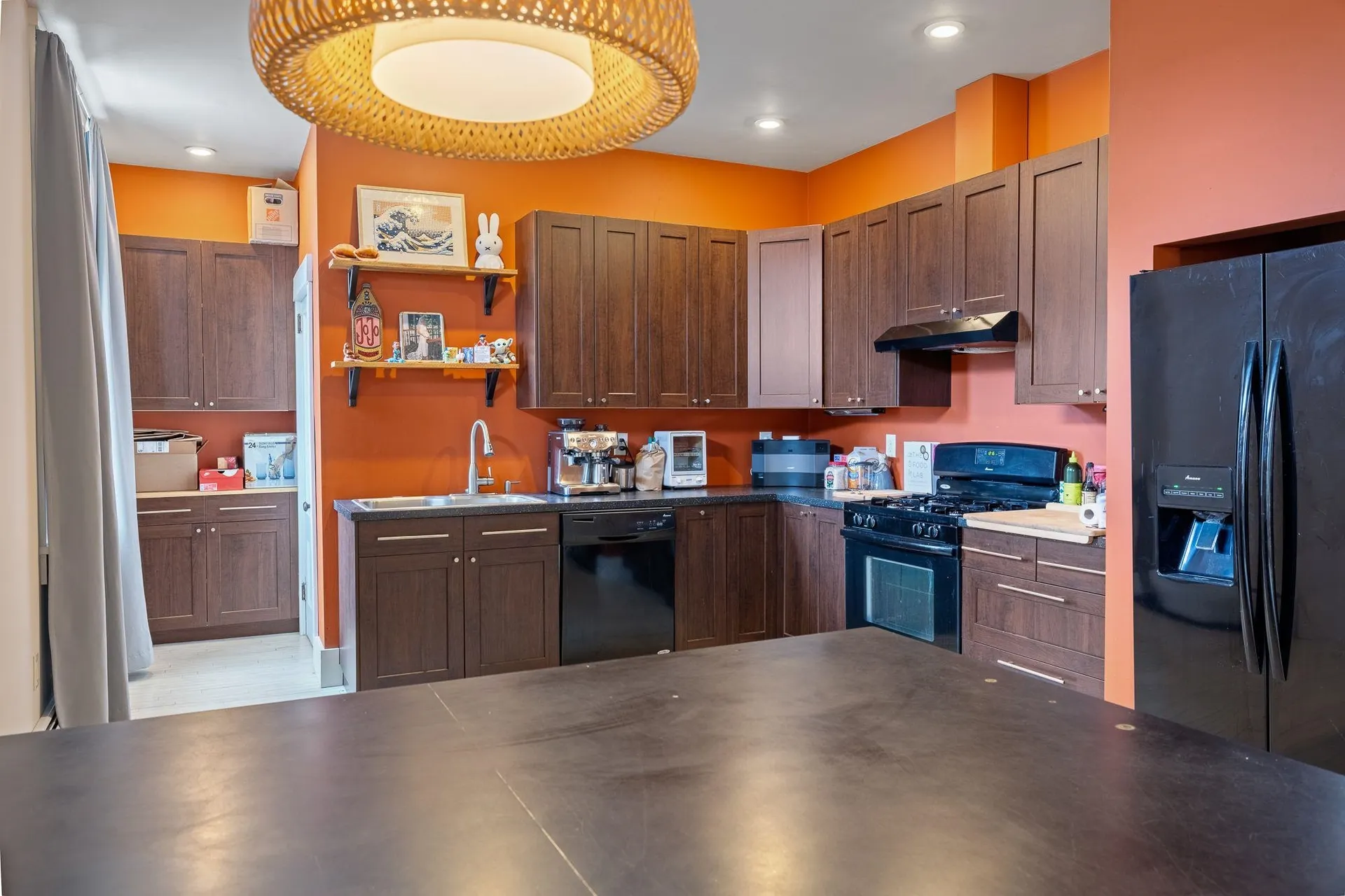 13 Goshen Road Bradford VT 05033