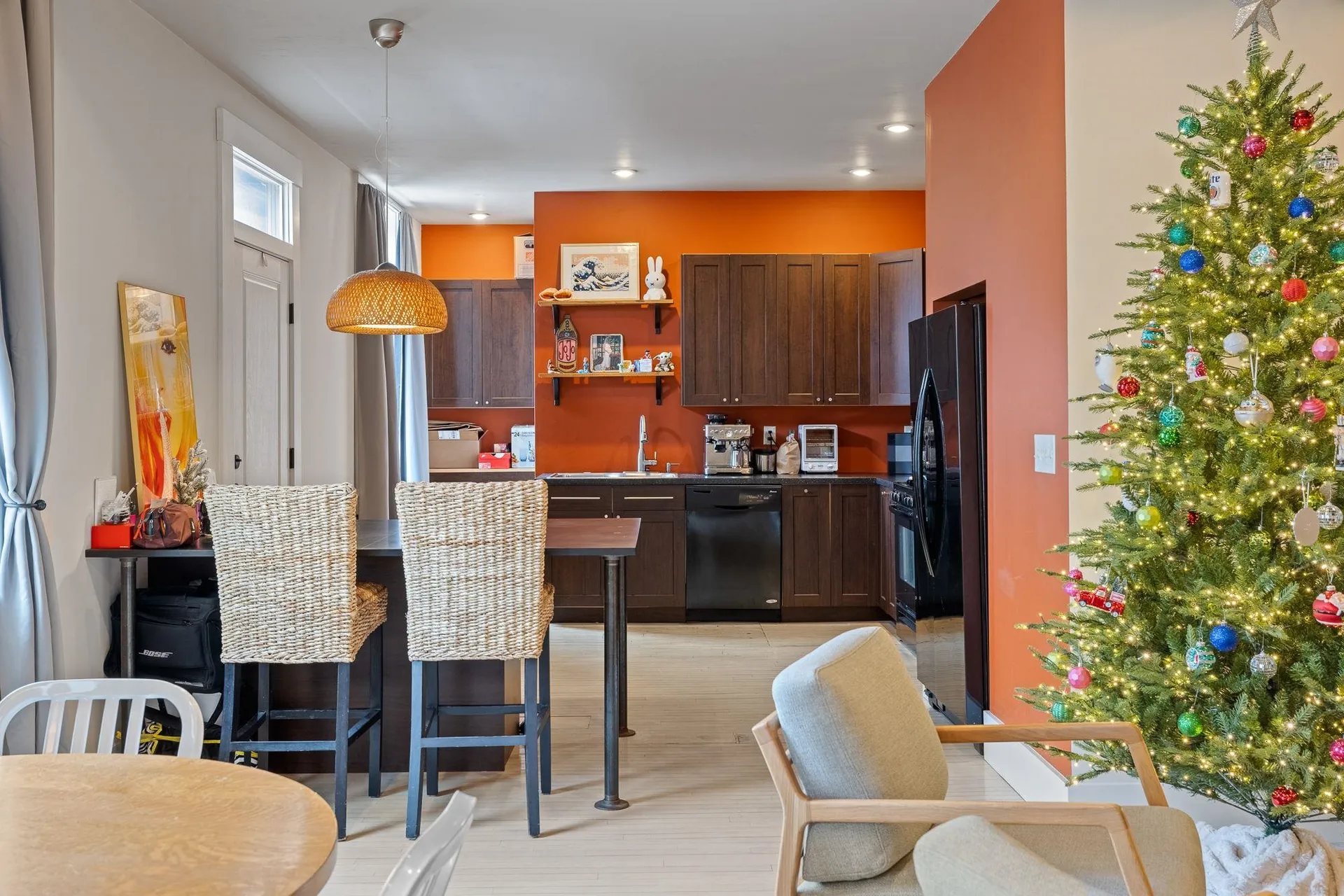 13 Goshen Road Bradford VT 05033