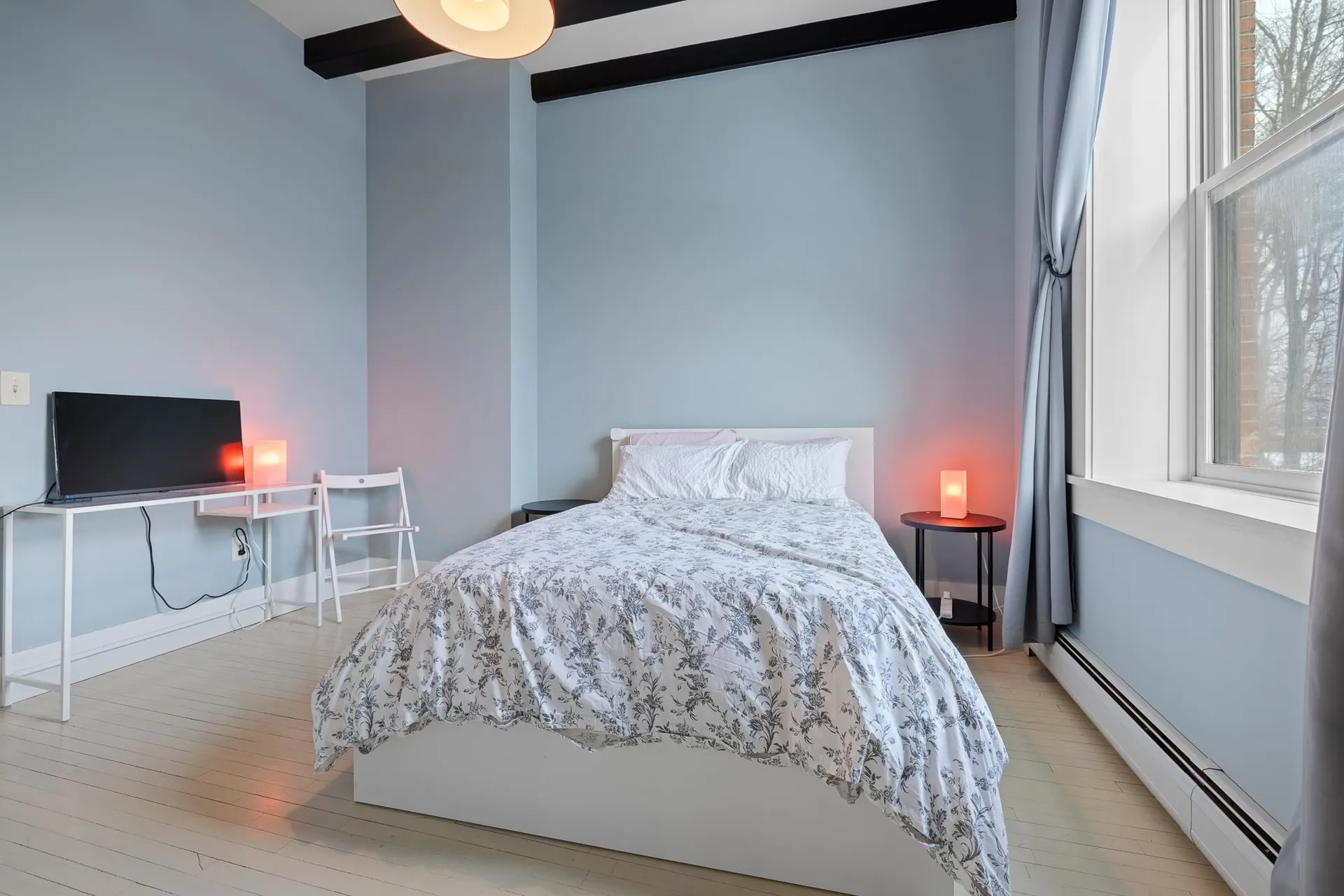 13 Goshen Road Bradford VT 05033