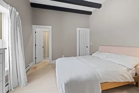 13 Goshen Road Bradford VT 05033