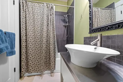 13 Goshen Road Bradford VT 05033