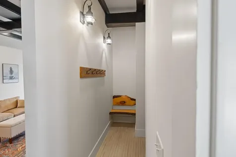 13 Goshen Road Bradford VT 05033