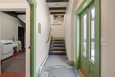 13 Goshen Road Bradford VT 05033