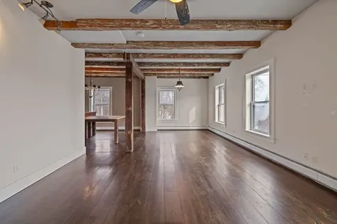 13 Goshen Road Bradford VT 05033