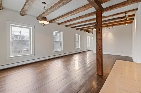 13 Goshen Road Bradford VT 05033