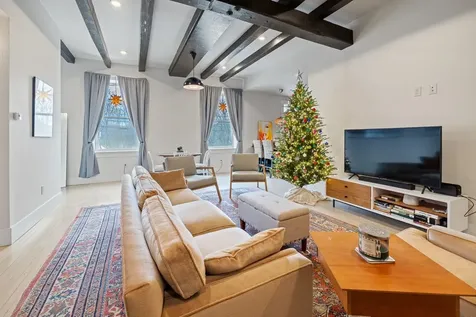 13 Goshen Road Bradford VT 05033