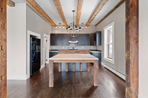 13 Goshen Road Bradford VT 05033