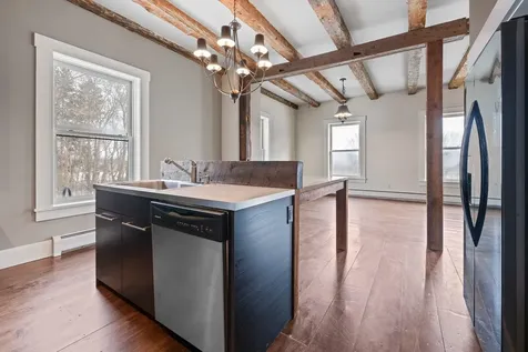 13 Goshen Road Bradford VT 05033