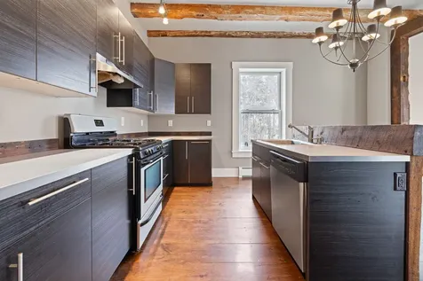 13 Goshen Road Bradford VT 05033