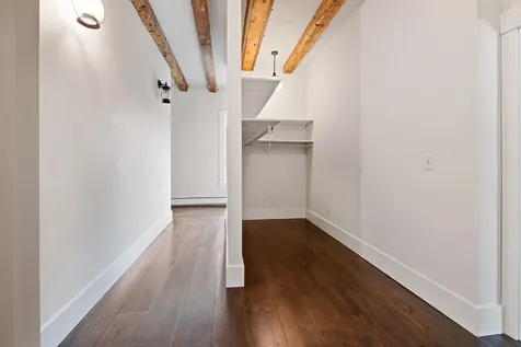 13 Goshen Road Bradford VT 05033