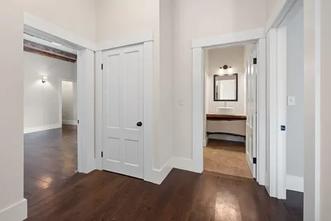 13 Goshen Road Bradford VT 05033