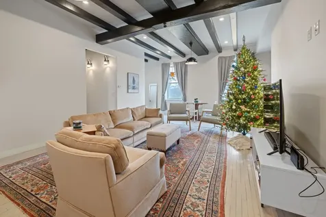 13 Goshen Road Bradford VT 05033