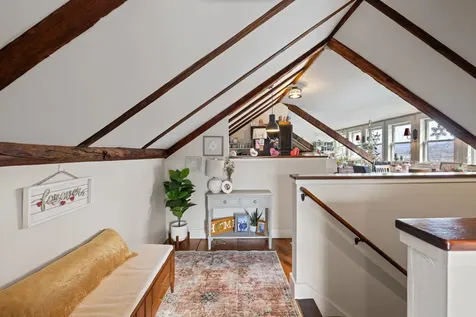 13 Goshen Road Bradford VT 05033