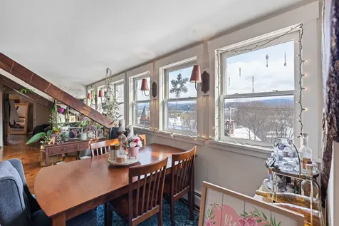 13 Goshen Road Bradford VT 05033