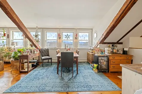 13 Goshen Road Bradford VT 05033