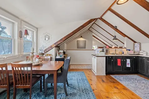 13 Goshen Road Bradford VT 05033