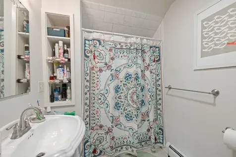 13 Goshen Road Bradford VT 05033