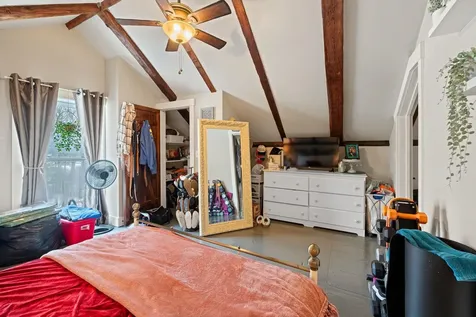 13 Goshen Road Bradford VT 05033