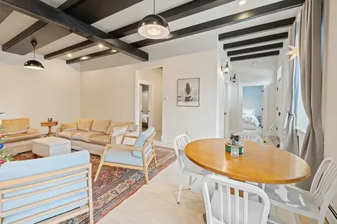 13 Goshen Road Bradford VT 05033