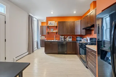 13 Goshen Road Bradford VT 05033