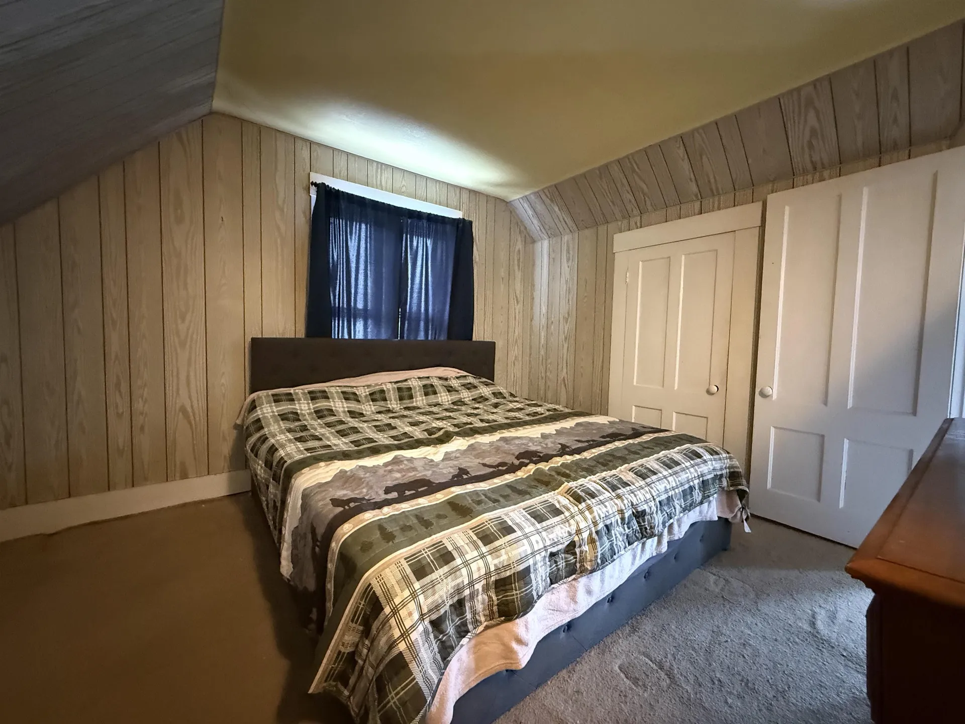 18 Highland Avenue Franklin NH 03235