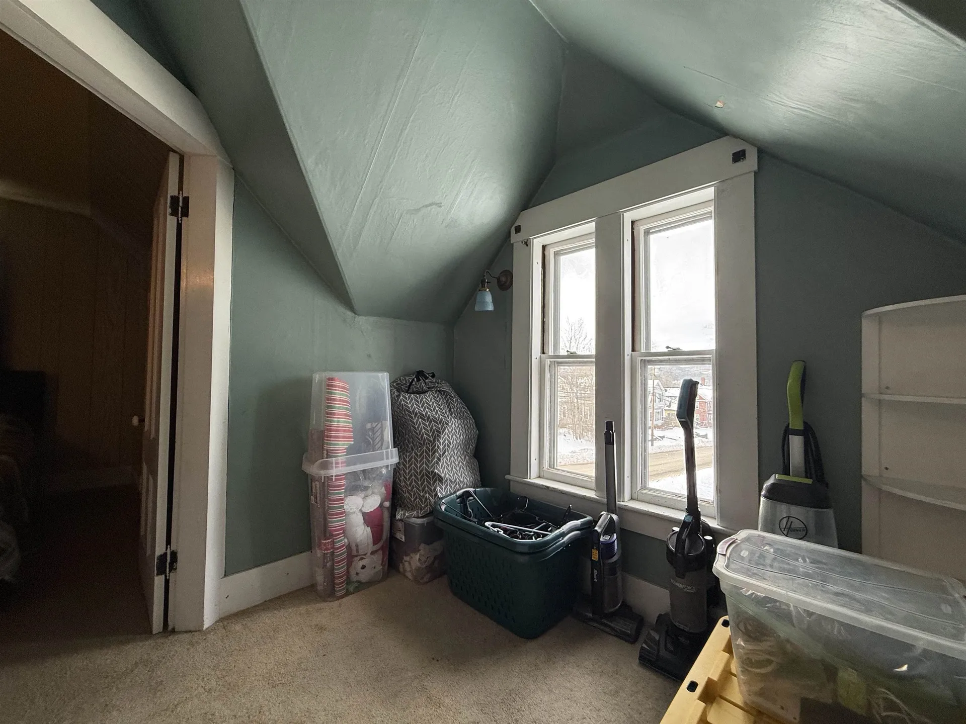 18 Highland Avenue Franklin NH 03235