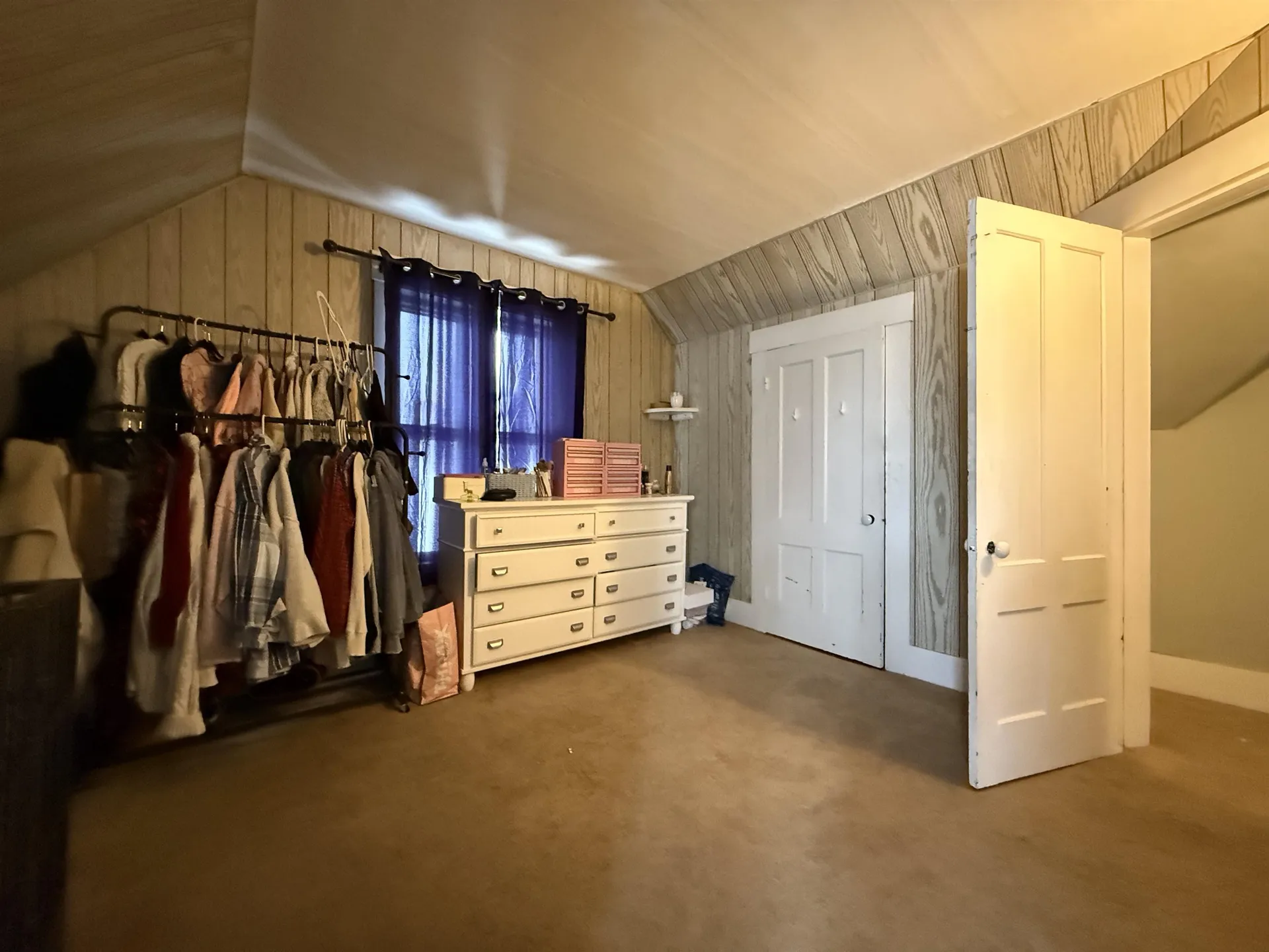 18 Highland Avenue Franklin NH 03235