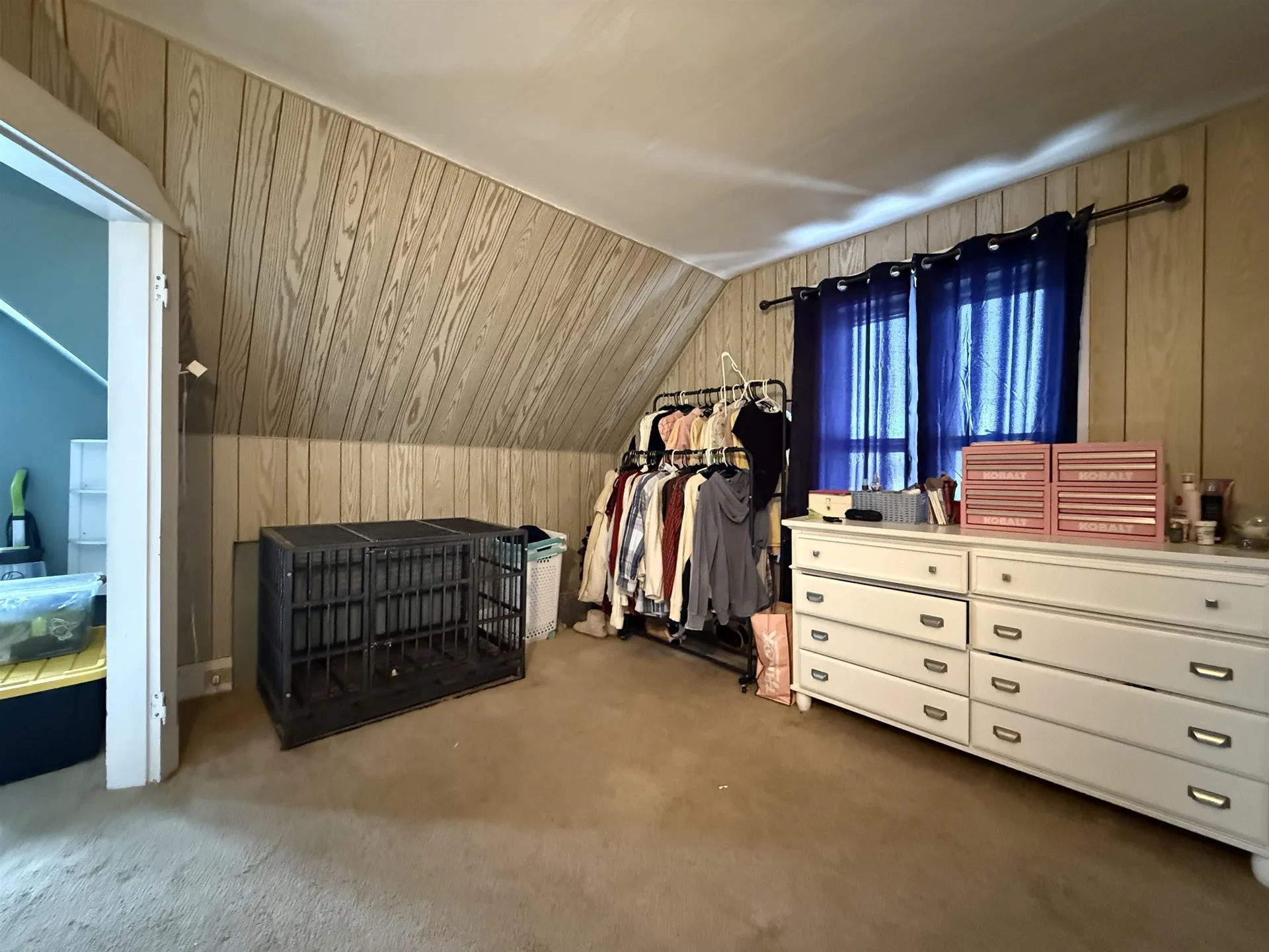 18 Highland Avenue Franklin NH 03235