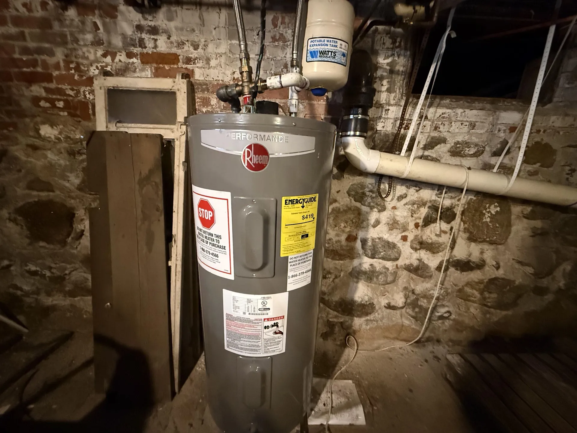 18 Highland Avenue Franklin NH 03235