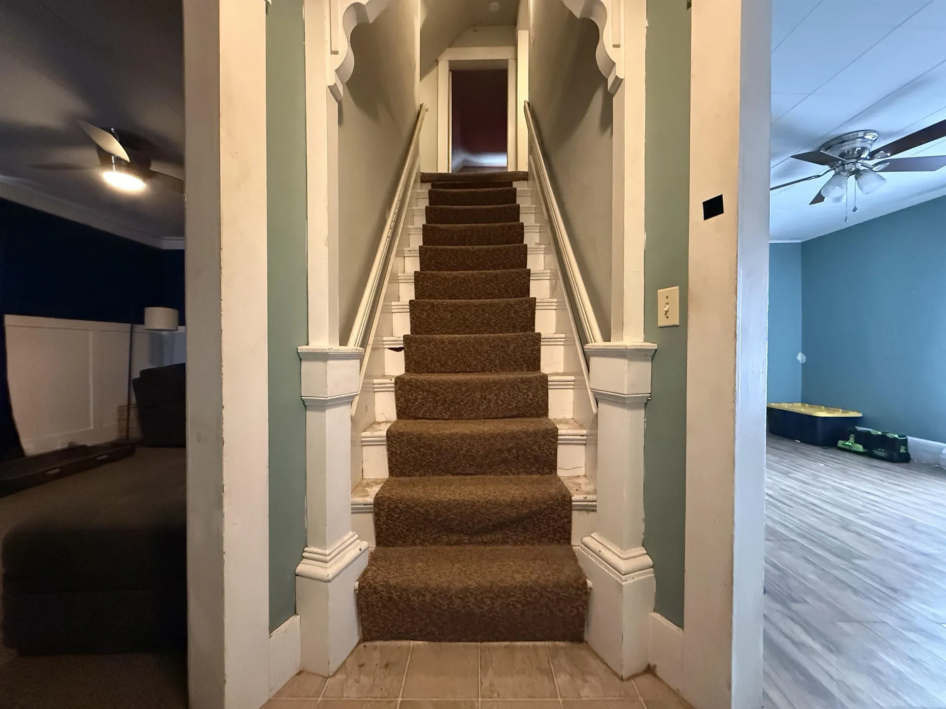 18 Highland Avenue Franklin NH 03235