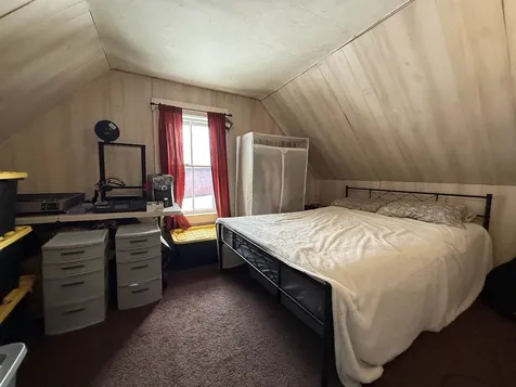 18 Highland Avenue Franklin NH 03235