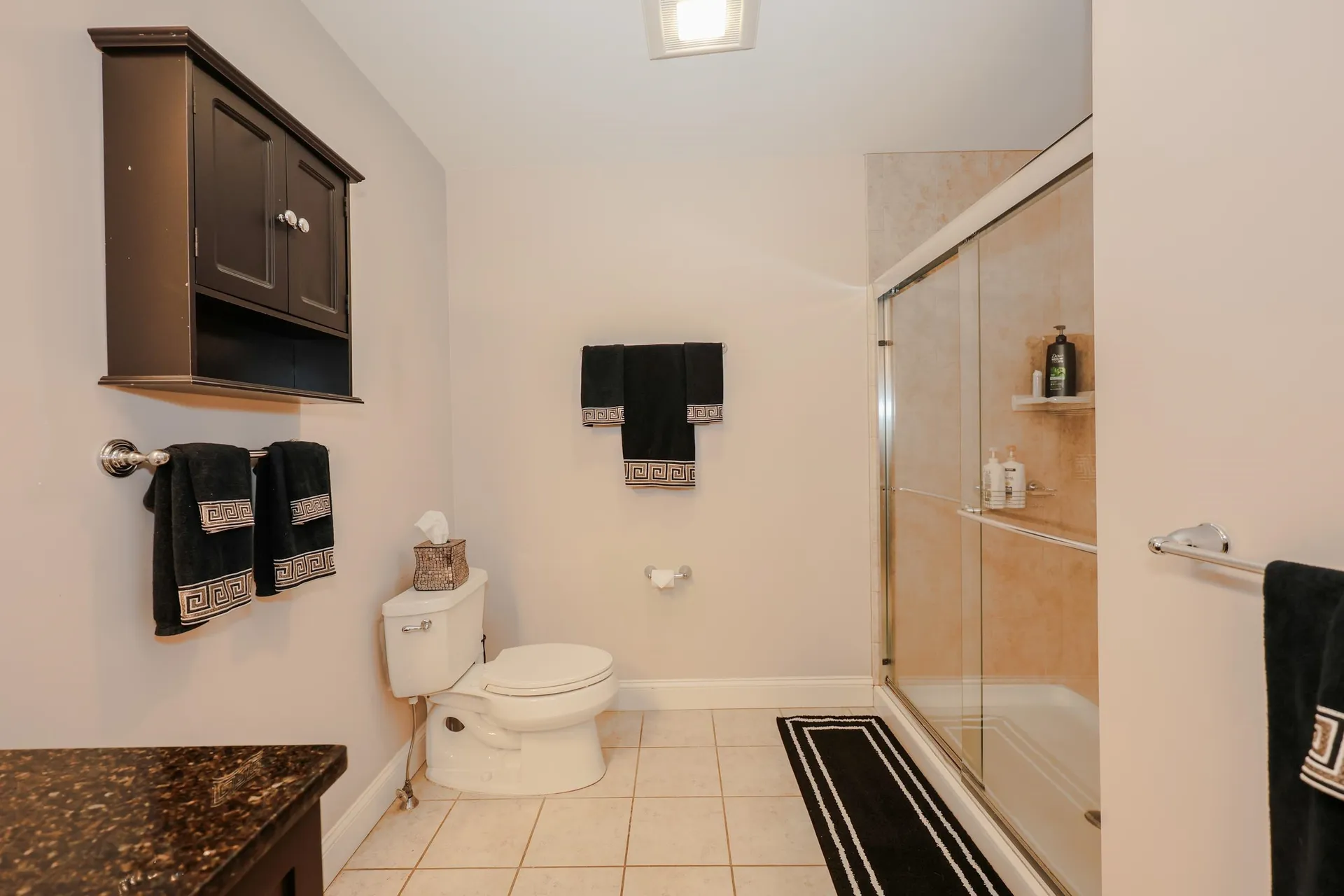 78 Woodview Way Manchester NH 03102