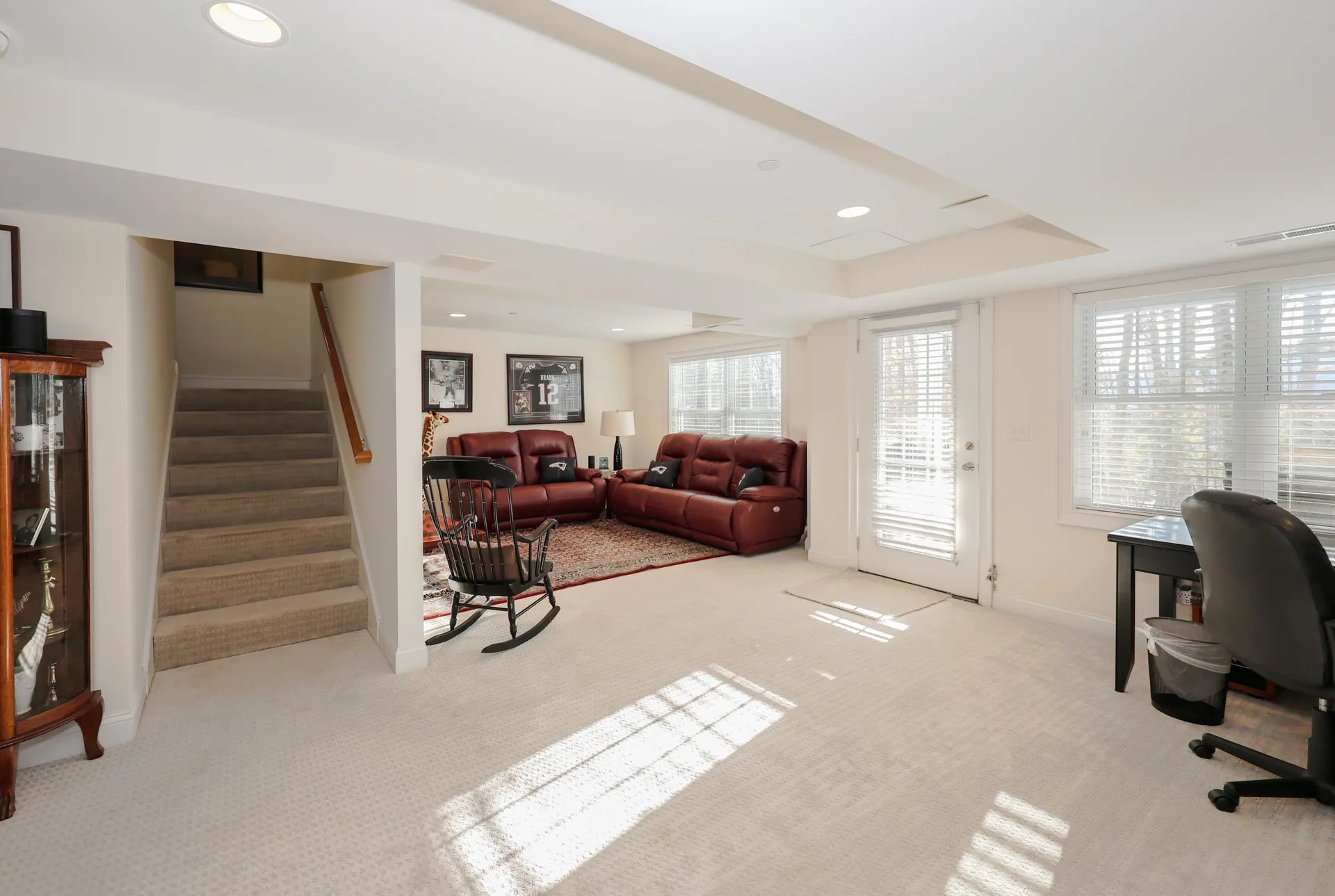 78 Woodview Way Manchester NH 03102