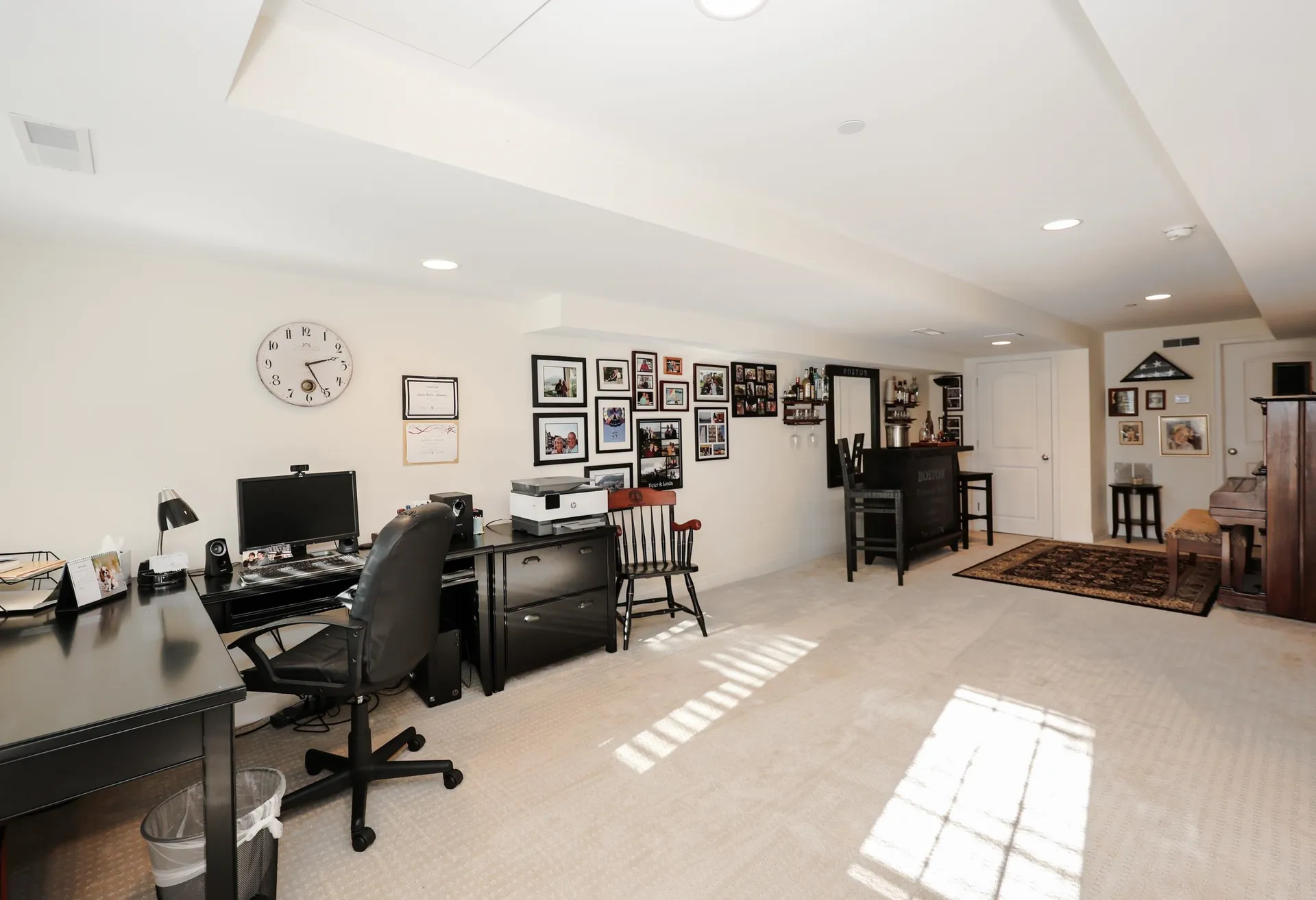 78 Woodview Way Manchester NH 03102