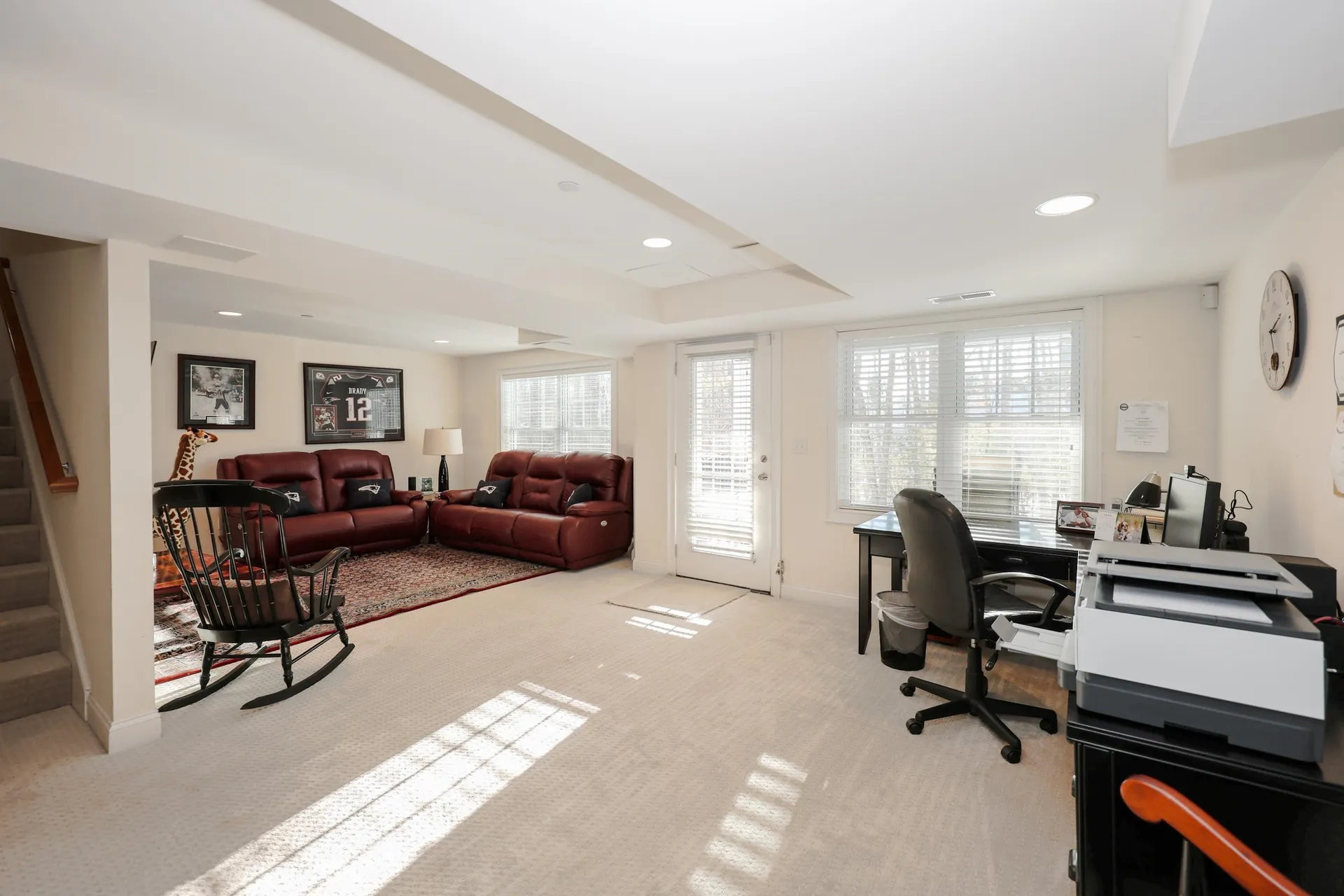 78 Woodview Way Manchester NH 03102