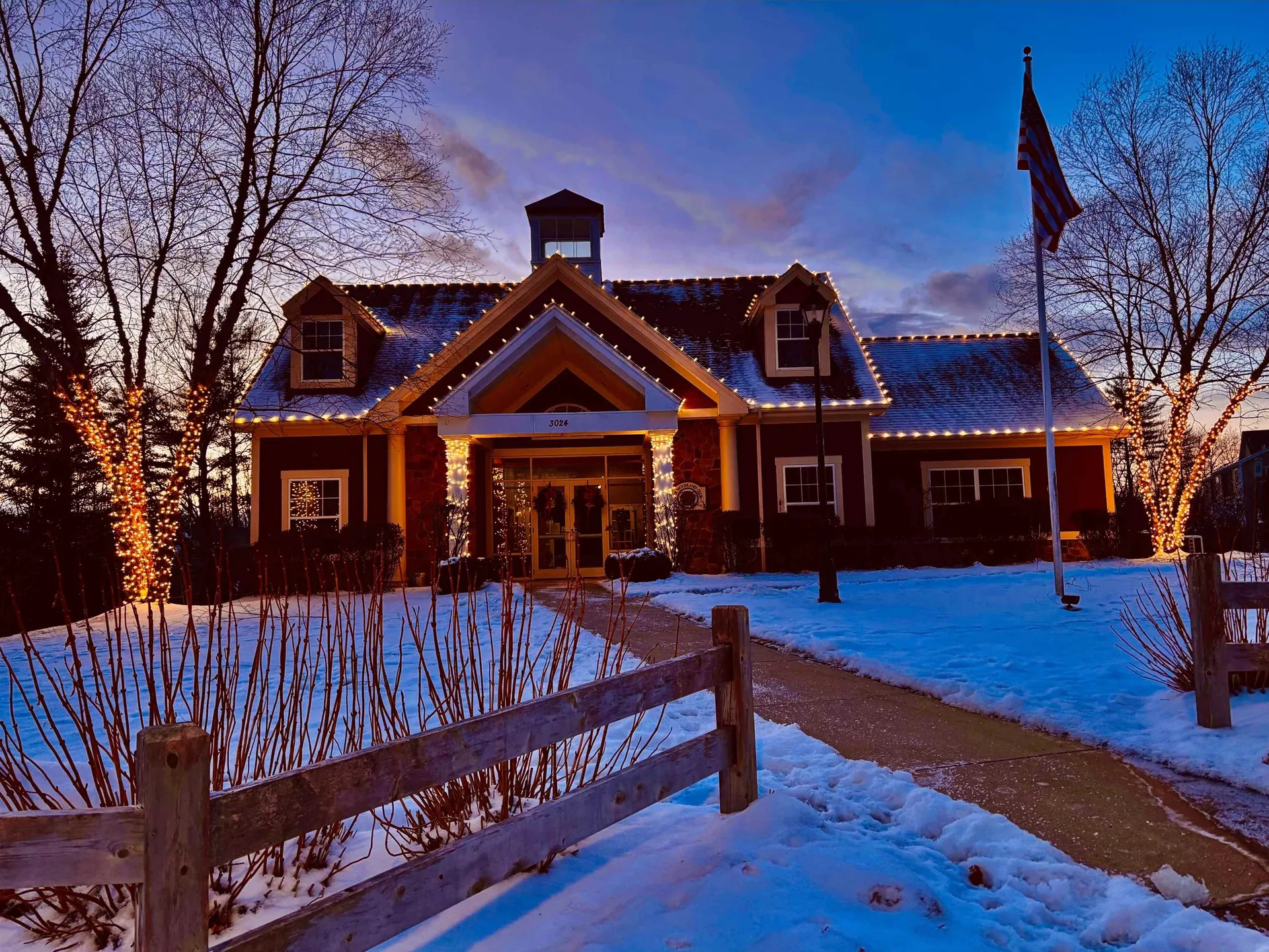 78 Woodview Way Manchester NH 03102