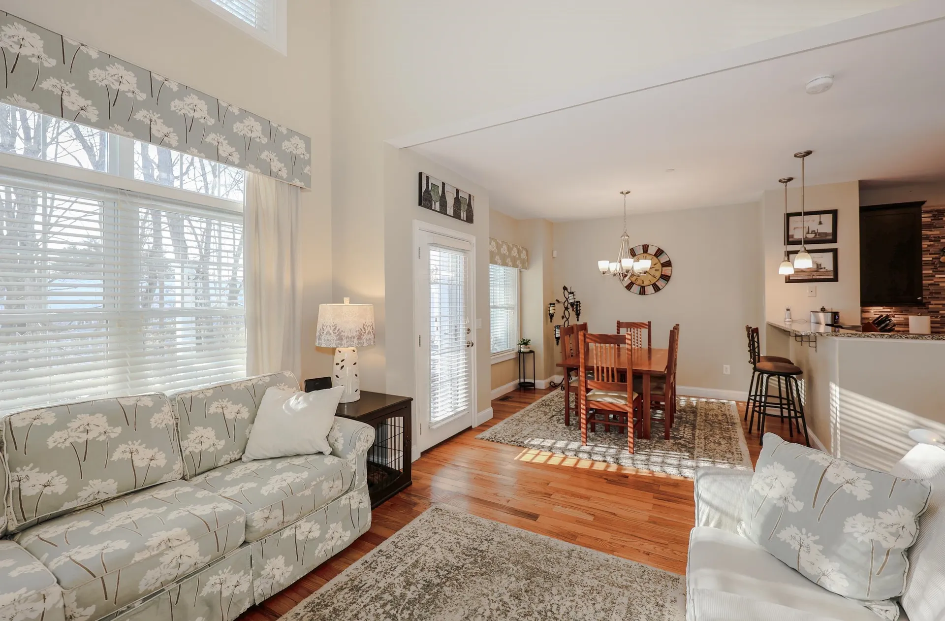 78 Woodview Way Manchester NH 03102