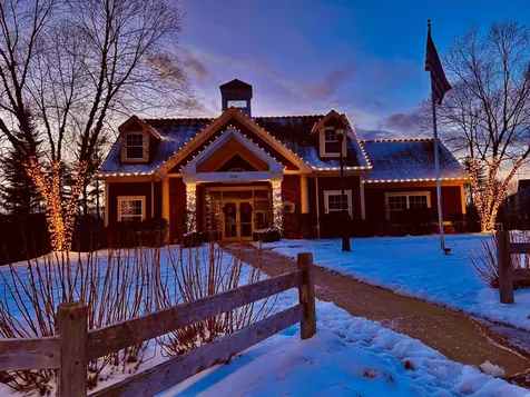 78 Woodview Way Manchester NH 03102