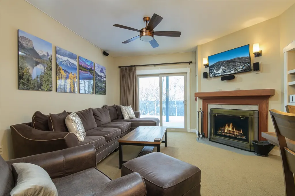 245 Solitude Road Ludlow VT 05149