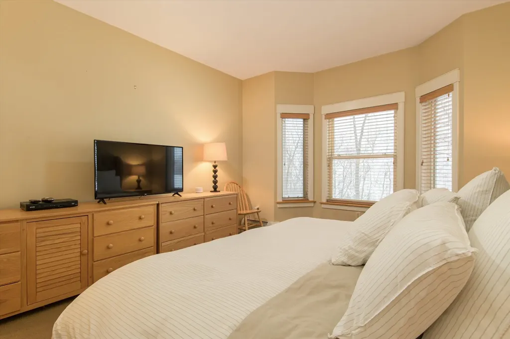 245 Solitude Road Ludlow VT 05149