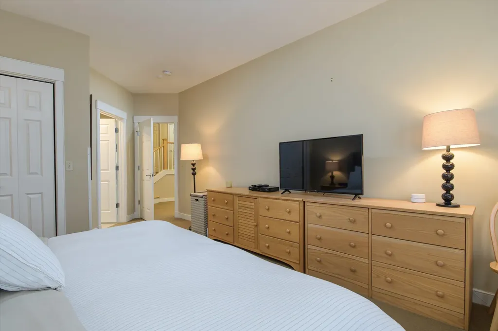 245 Solitude Road Ludlow VT 05149