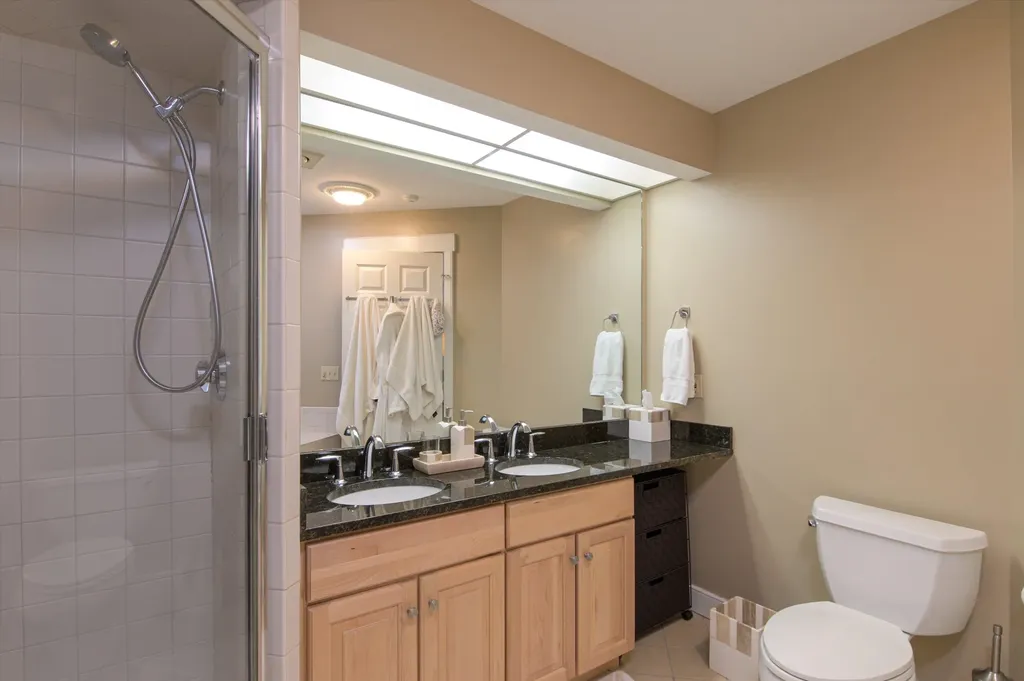 245 Solitude Road Ludlow VT 05149