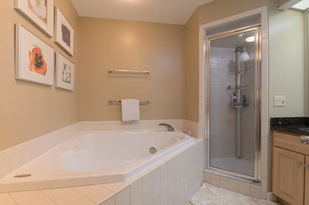 245 Solitude Road Ludlow VT 05149